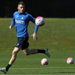 Santon