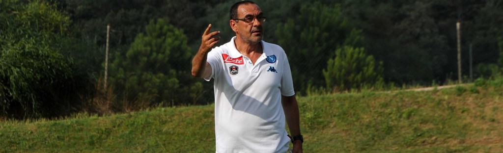 sarri