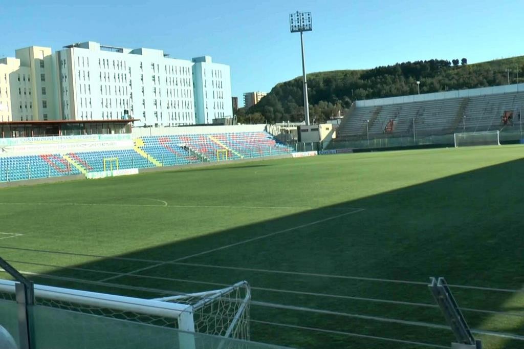 stadio-ezio-scida-crotone