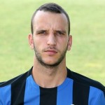 suagher-630x367