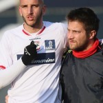 suagher carpi