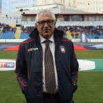 ursino crotone