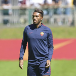 Juan Jesus Roma