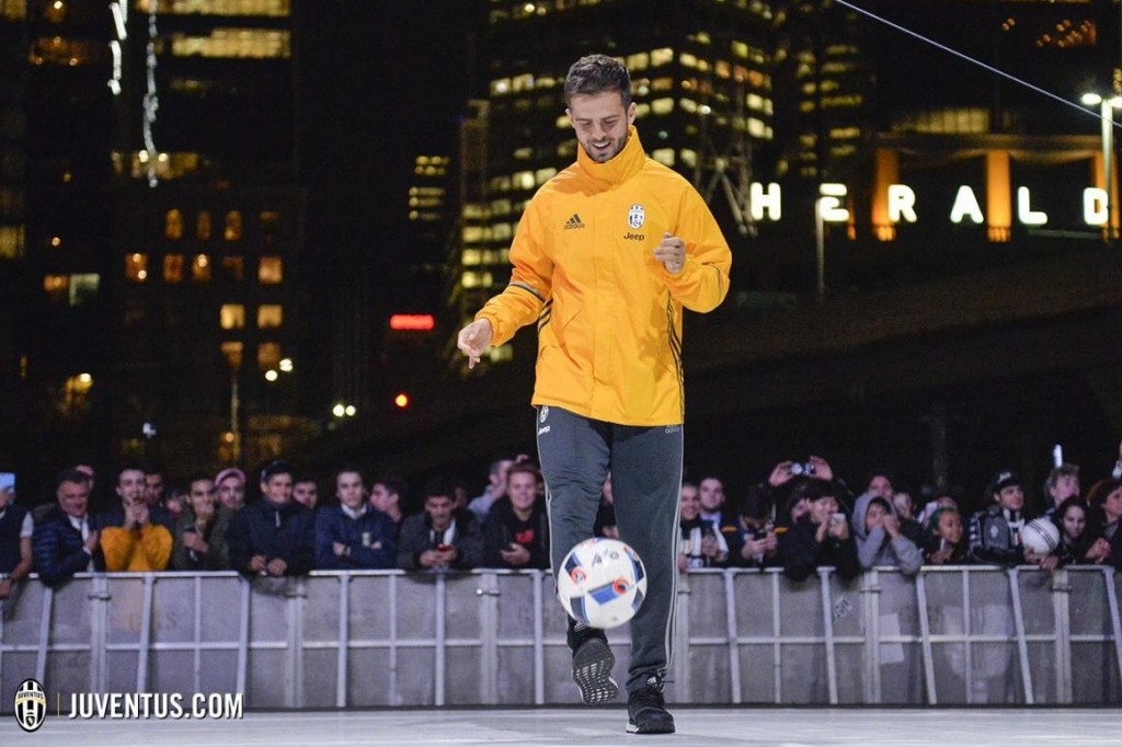 pjanic-juventus