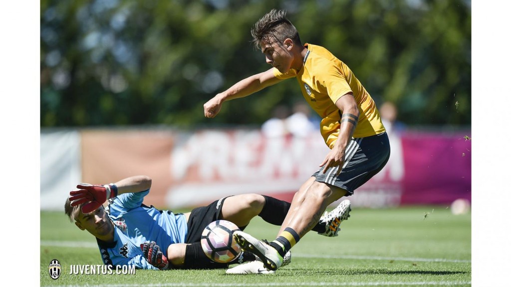 dybala-juventus