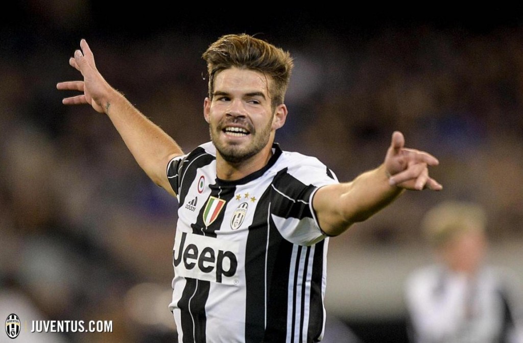 blanco-juventus