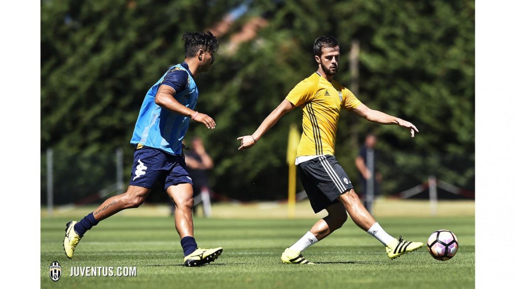 pjanic-juventus