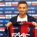 Di Francesco