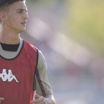 barreca torino