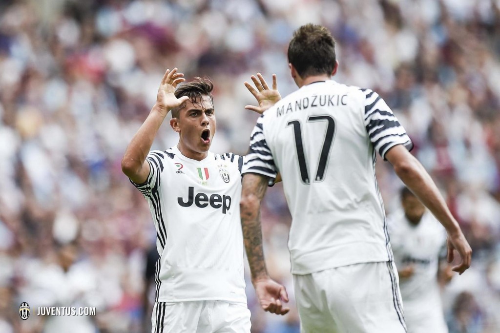 dybala-mandzukic