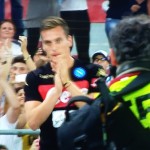 milik