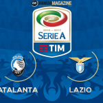 ATA-LAZ