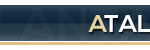 ATALANTA_mini