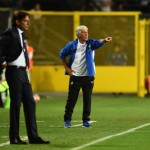 Atalanta+BC+v+SS+Lazio+Serie+A+9GEJVSbsuQ2l