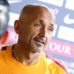 Spalletti