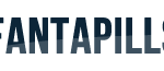 Banner-Fantapills