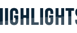 Banner-Highlights