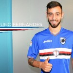 Bruno-Fernandes-Sampdoria
