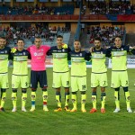 crotone