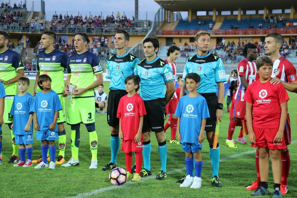 Crotone-Atletico-1