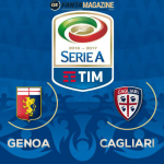 GEN-CAG