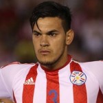 GUSTAVO-GOMEZ1
