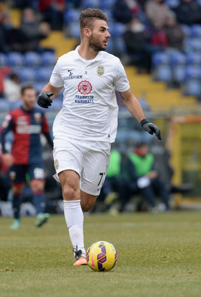 Tachtsidis
