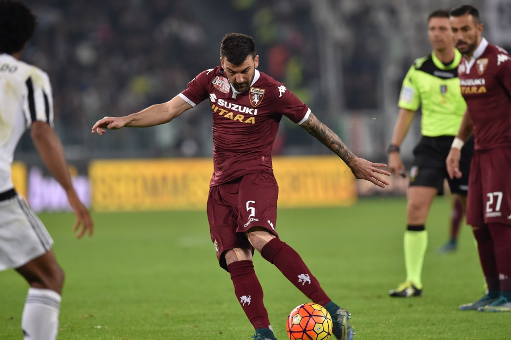 Torino Bovo