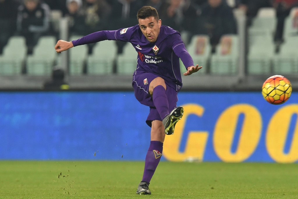 Vecino