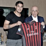 Gustavo Gomez