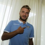 Immobile-Lazio