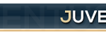 JUVENTUS_mini