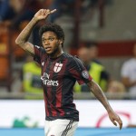Luiz Adriano