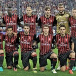 Milan2
