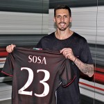 Sosa