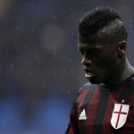Niang