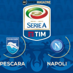 PES-NAP