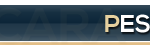PESCARA_mini