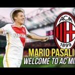 Pasalic