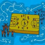 Psicologia_calcio_01
