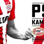 Psv-Eindhoven