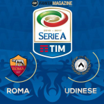 ROM-UDI