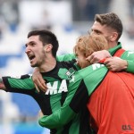 Sassuolo