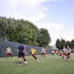 Torino Sisport