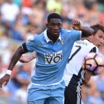 bastos lazio