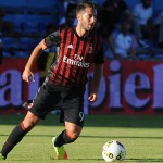 ANDREA BERTOLACCI