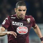bruno-peres