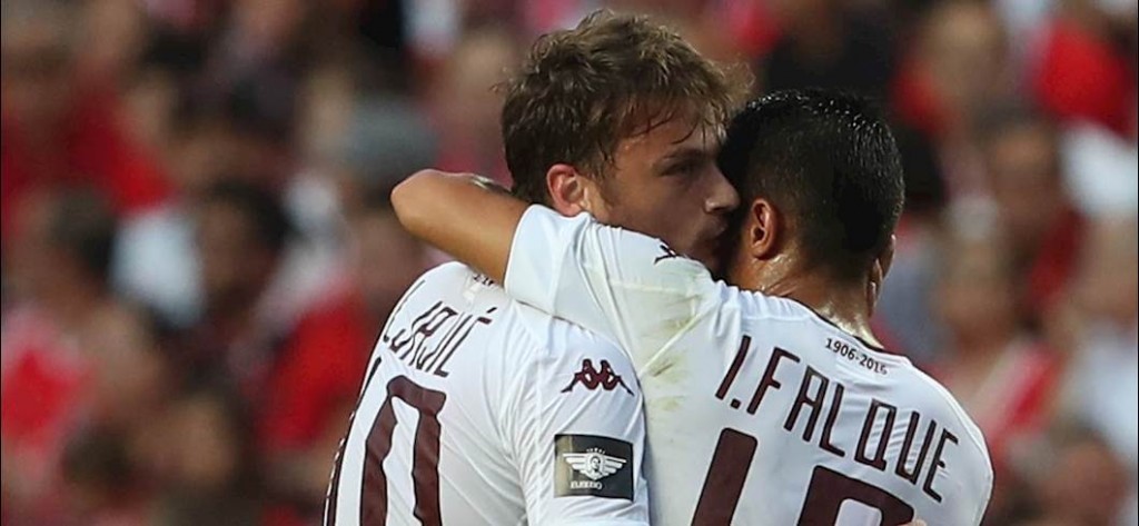 Iago Ljajic