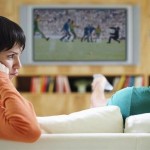 calcio-e-coppia