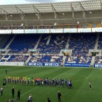 chievo
